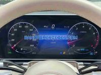 Bán Mercedes Benz S class S450 4Matic 2022 - giá tốt