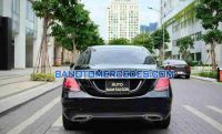 Cần bán Mercedes Benz C class C200 Exclusive đời 2020