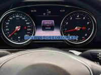 Cần bán xe Mercedes Benz E class E250 đời 2017