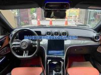 Cần bán nhanh Mercedes Benz C class C300 AMG 2022 cực đẹp