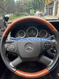 Cần bán Mercedes Benz E class E300 đời 2009