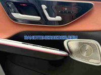 Cần bán gấp xe Mercedes Benz GLC 300 4Matic năm 2023, màu Trắng, Số tự động