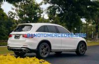 Bán Mercedes Benz GLC 300 4Matic đời 2022 xe đẹp - giá tốt