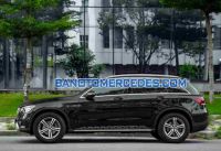 Cần bán Mercedes Benz GLC 200 2022 - Số tự động