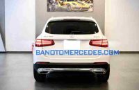 Cần bán nhanh Mercedes Benz GLC 250 4Matic 2016 cực đẹp