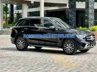 Mercedes Benz GLC 200 4Matic 2022 - Giá tốt