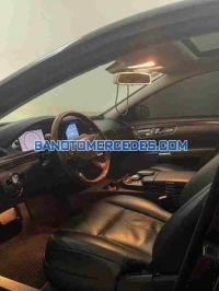 Bán xe Mercedes Benz S class S350 đời 2008 - Giá tốt