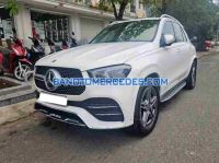 Mercedes Benz GLE Class GLE 450 4Matic 2020 Số tự động giá đẹp
