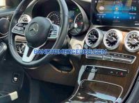 Cần bán nhanh Mercedes Benz GLC 200 2022 cực đẹp