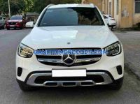 Bán Mercedes Benz GLC 200 2021 - giá tốt