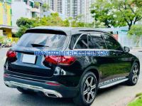 Cần bán gấp Mercedes Benz GLC 200 4Matic 2020 - Xe đẹp - Giá tốt