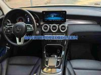 Bán xe Mercedes Benz GLC 200 đời 2021 - Giá tốt