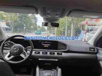 Bán xe Mercedes Benz GLE Class GLE 450 4Matic đời 2020 - Giá tốt