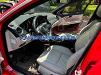 Bán Mercedes Benz C class C300 AMG đời 2012 xe đẹp - giá tốt