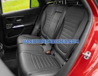 Cần bán gấp xe Mercedes Benz GLC 300 4Matic 2023 màu Đỏ