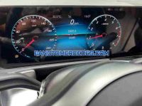 Cần bán xe Mercedes Benz GLB 200 AMG đời 2021