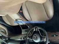 Cần bán Mercedes Benz E class E200 Exclusive 2021 xe đẹp
