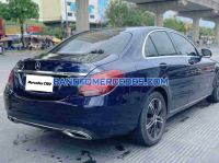 Cần bán gấp Mercedes Benz C class C180 2020 - Xe đẹp - Giá tốt