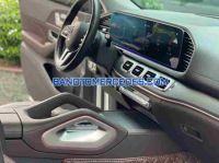 Cần bán gấp Mercedes Benz GLE Class GLE 450 4Matic đời 2020, màu Trắng