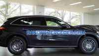 Mercedes Benz GLC 200 4Matic 2023 Máy xăng đẹp long lanh