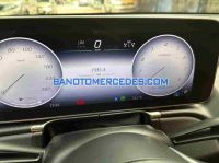Cần bán gấp xe Mercedes Benz S class S450 2021 màu Đen