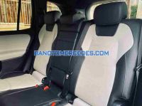 Cần bán gấp Mercedes Benz GLB 200 AMG 2021 - Xe đẹp - Giá tốt