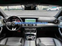 Cần bán xe Mercedes Benz E class E300 AMG sx 2018