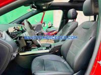 Cần bán xe Mercedes Benz GLA class GLA 45 S AMG 4Matic 2022, xe đẹp