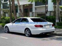 Cần bán gấp Mercedes Benz E class E200 Edition 2015 - Xe đẹp - Giá tốt