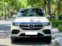 Cần bán Mercedes Benz GLS 450 4Matic 2021 xe đẹp