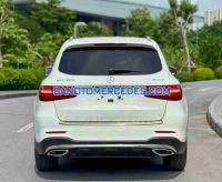 Cần bán Mercedes Benz GLC 300 4Matic 2018 - Số tự động