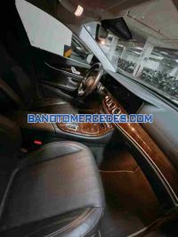 Mercedes Benz E class E200 Exclusive năm sản xuất 2021 giá tốt