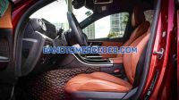 Bán xe Mercedes Benz C class C200 Avantgarde đời 2021 - Giá tốt