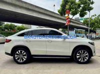 Cần bán gấp Mercedes Benz GLE Class GLE 400 4Matic Coupe năm 2018 giá cực tốt