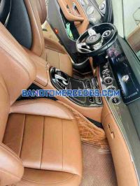 Cần bán Mercedes Benz E class E300 AMG đời 2019