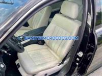 Cần bán xe Mercedes Benz E class Số tự động 2015