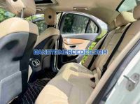 Mercedes Benz C class C250 AMG sản xuất 2015 cực chất!