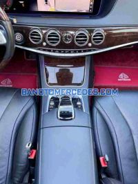 Bán Mercedes Benz S class S450L 2020 - giá tốt