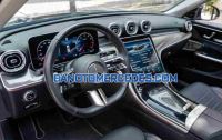 Cần bán xe Mercedes Benz C class C300 AMG 2022, xe đẹp