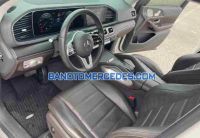 Mercedes Benz GLE Class GLE 450 4Matic 2020 Máy xăng, xe đẹp