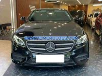 Cần bán Mercedes Benz E class E300 AMG 2019 xe đẹp