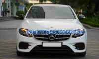 Cần bán xe Mercedes Benz E class E300 AMG 2019, xe đẹp