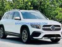 Mercedes Benz GLB 200 AMG sản xuất 2021 cực chất!