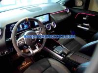Cần bán xe Mercedes Benz GLA class GLA 45 S AMG 4Matic màu Đỏ 2022