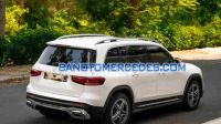 Bán Mercedes Benz GLB 200 AMG đời 2021 xe đẹp - giá tốt