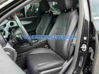 Cần bán xe Mercedes Benz E class E180 2022, xe đẹp