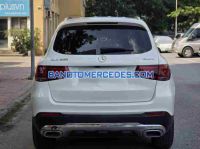 Cần bán Mercedes Benz GLC 200 Máy xăng 2021 màu Trắng