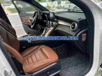 Cần bán Mercedes Benz GLC 250 4Matic 2017 xe đẹp
