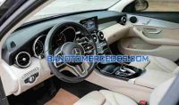 Cần bán Mercedes Benz C class C180 2019 - Số tự động