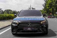 Xe Mercedes Benz E class E300 AMG đời 2021 đẹp bán gấp